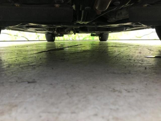 エスクァイア ハイブリッドＧｉ　新品タイヤ／純正　９インチ　ＳＤナビ／フリップダウンモニター　純正　１１インチ／両側電動スライドドア／シートヒーター　前席／シート　合皮／ドライブレコーダー　前後／ヘッドランプ　ＬＥＤ　バックカメラ（31枚目）