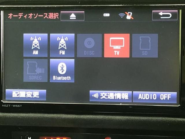 ８６ ＧＴリミテッド　新品タイヤ／純正エアロ／保証書／純正　ＳＤナビ／シートヒーター　前席／シート　ハーフレザー／ドライブレコーダー　前後／ヘッドランプ　ＨＩＤ／ＥＴＣ／ＥＢＤ付ＡＢＳ／横滑り防止装置　フルエアロ　ドラレコ（11枚目）