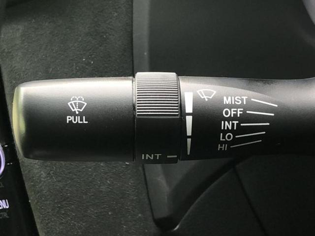 ８６ ＧＴリミテッド　新品タイヤ／純正エアロ／保証書／純正　ＳＤナビ／シートヒーター　前席／シート　ハーフレザー／ドライブレコーダー　前後／ヘッドランプ　ＨＩＤ／ＥＴＣ／ＥＢＤ付ＡＢＳ／横滑り防止装置　フルエアロ　ドラレコ（17枚目）