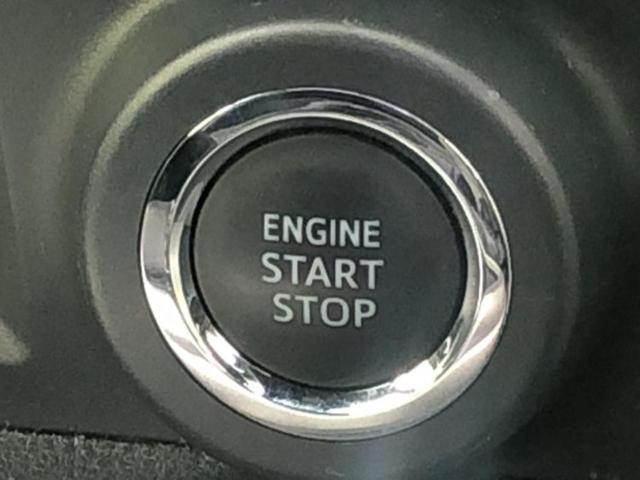 ８６ ＧＴリミテッド　新品タイヤ／純正エアロ／保証書／純正　ＳＤナビ／シートヒーター　前席／シート　ハーフレザー／ドライブレコーダー　前後／ヘッドランプ　ＨＩＤ／ＥＴＣ／ＥＢＤ付ＡＢＳ／横滑り防止装置　フルエアロ　ドラレコ（21枚目）