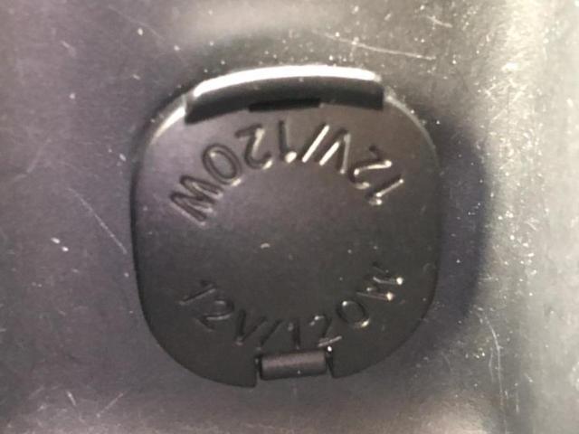 ８６ ＧＴリミテッド　新品タイヤ／純正エアロ／保証書／純正　ＳＤナビ／シートヒーター　前席／シート　ハーフレザー／ドライブレコーダー　前後／ヘッドランプ　ＨＩＤ／ＥＴＣ／ＥＢＤ付ＡＢＳ／横滑り防止装置　フルエアロ　ドラレコ（24枚目）