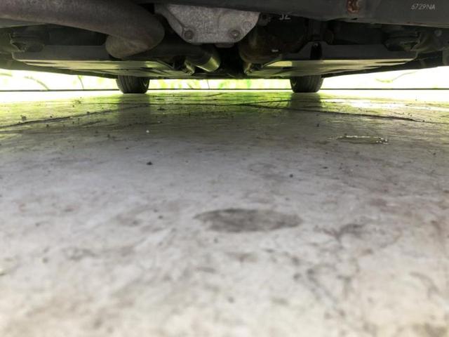 ８６ ＧＴリミテッド　新品タイヤ／純正エアロ／保証書／純正　ＳＤナビ／シートヒーター　前席／シート　ハーフレザー／ドライブレコーダー　前後／ヘッドランプ　ＨＩＤ／ＥＴＣ／ＥＢＤ付ＡＢＳ／横滑り防止装置　フルエアロ　ドラレコ（27枚目）