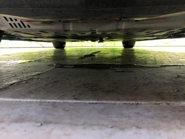 ８６ ＧＴリミテッド　新品タイヤ／純正エアロ／保証書／純正　ＳＤナビ／シートヒーター　前席／シート　ハーフレザー／ドライブレコーダー　前後／ヘッドランプ　ＨＩＤ／ＥＴＣ／ＥＢＤ付ＡＢＳ／横滑り防止装置　フルエアロ　ドラレコ（28枚目）