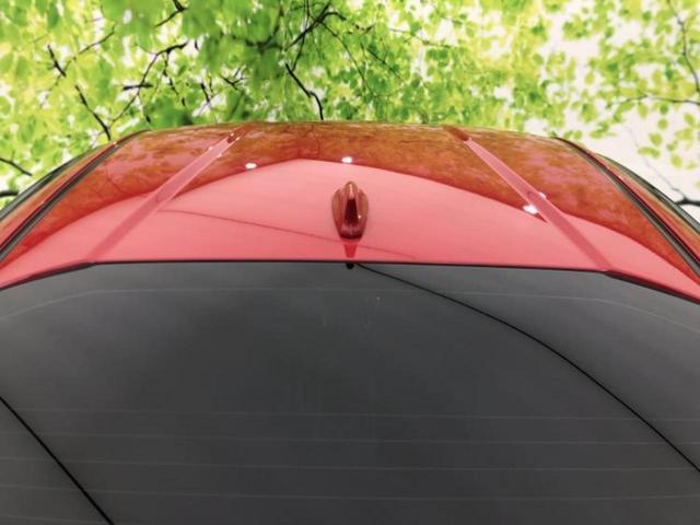 ８６ ＧＴリミテッド　新品タイヤ／純正エアロ／保証書／純正　ＳＤナビ／シートヒーター　前席／シート　ハーフレザー／ドライブレコーダー　前後／ヘッドランプ　ＨＩＤ／ＥＴＣ／ＥＢＤ付ＡＢＳ／横滑り防止装置　フルエアロ　ドラレコ（29枚目）