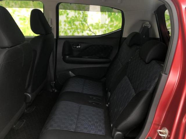 デイズ ハイウェイスターＸプロパイロットエディション　新品タイヤ／社外　ＳＤナビ／エマージェンシーブレーキ／全方位モニター／車線逸脱防止支援システム／プロパイロット／ヘッドランプ　ＬＥＤ／Ｂｌｕｅｔｏｏｔｈ接続／ＥＴＣ／ＥＢＤ付ＡＢＳ／横滑り防止装置（7枚目）