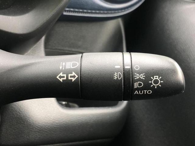 デイズ ハイウェイスターＸプロパイロットエディション　新品タイヤ／社外　ＳＤナビ／エマージェンシーブレーキ／全方位モニター／車線逸脱防止支援システム／プロパイロット／ヘッドランプ　ＬＥＤ／Ｂｌｕｅｔｏｏｔｈ接続／ＥＴＣ／ＥＢＤ付ＡＢＳ／横滑り防止装置（16枚目）