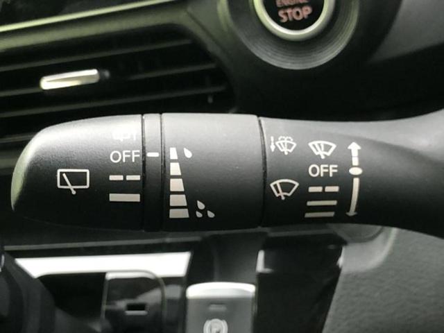 デイズ ハイウェイスターＸプロパイロットエディション　新品タイヤ／社外　ＳＤナビ／エマージェンシーブレーキ／全方位モニター／車線逸脱防止支援システム／プロパイロット／ヘッドランプ　ＬＥＤ／Ｂｌｕｅｔｏｏｔｈ接続／ＥＴＣ／ＥＢＤ付ＡＢＳ／横滑り防止装置（17枚目）