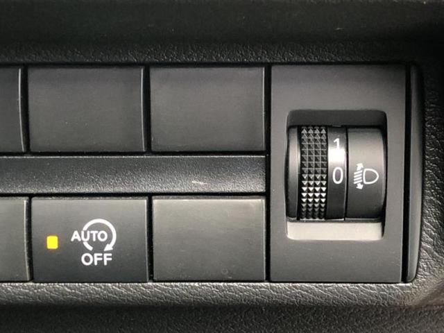 デイズ ハイウェイスターＸプロパイロットエディション　新品タイヤ／社外　ＳＤナビ／エマージェンシーブレーキ／全方位モニター／車線逸脱防止支援システム／プロパイロット／ヘッドランプ　ＬＥＤ／Ｂｌｕｅｔｏｏｔｈ接続／ＥＴＣ／ＥＢＤ付ＡＢＳ／横滑り防止装置（25枚目）