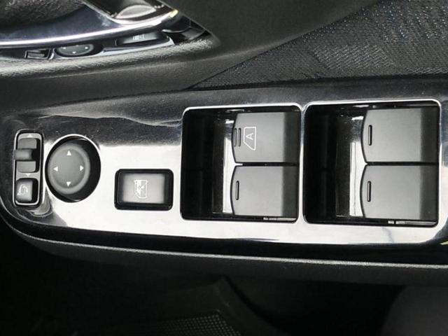 デイズ ハイウェイスターＸプロパイロットエディション　新品タイヤ／社外　ＳＤナビ／エマージェンシーブレーキ／全方位モニター／車線逸脱防止支援システム／プロパイロット／ヘッドランプ　ＬＥＤ／Ｂｌｕｅｔｏｏｔｈ接続／ＥＴＣ／ＥＢＤ付ＡＢＳ／横滑り防止装置（26枚目）