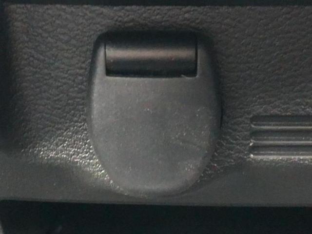 デイズ ハイウェイスターＸプロパイロットエディション　新品タイヤ／社外　ＳＤナビ／エマージェンシーブレーキ／全方位モニター／車線逸脱防止支援システム／プロパイロット／ヘッドランプ　ＬＥＤ／Ｂｌｕｅｔｏｏｔｈ接続／ＥＴＣ／ＥＢＤ付ＡＢＳ／横滑り防止装置（30枚目）