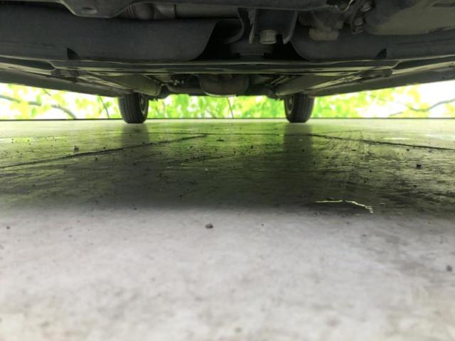 デイズ ハイウェイスターＸプロパイロットエディション　新品タイヤ／社外　ＳＤナビ／エマージェンシーブレーキ／全方位モニター／車線逸脱防止支援システム／プロパイロット／ヘッドランプ　ＬＥＤ／Ｂｌｕｅｔｏｏｔｈ接続／ＥＴＣ／ＥＢＤ付ＡＢＳ／横滑り防止装置（34枚目）