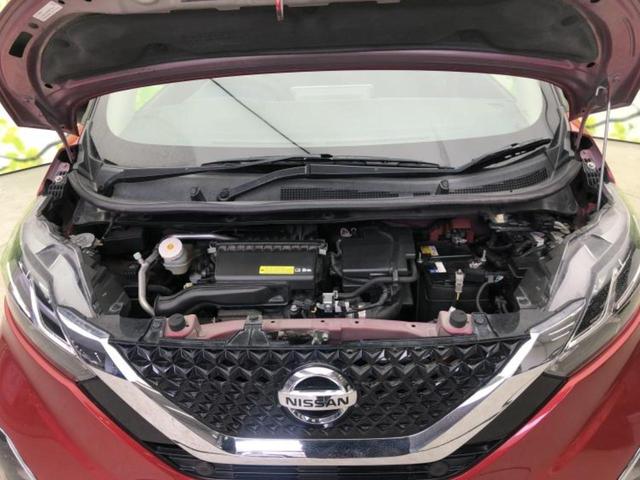 デイズ ハイウェイスターＸプロパイロットエディション　新品タイヤ／社外　ＳＤナビ／エマージェンシーブレーキ／全方位モニター／車線逸脱防止支援システム／プロパイロット／ヘッドランプ　ＬＥＤ／Ｂｌｕｅｔｏｏｔｈ接続／ＥＴＣ／ＥＢＤ付ＡＢＳ／横滑り防止装置（36枚目）