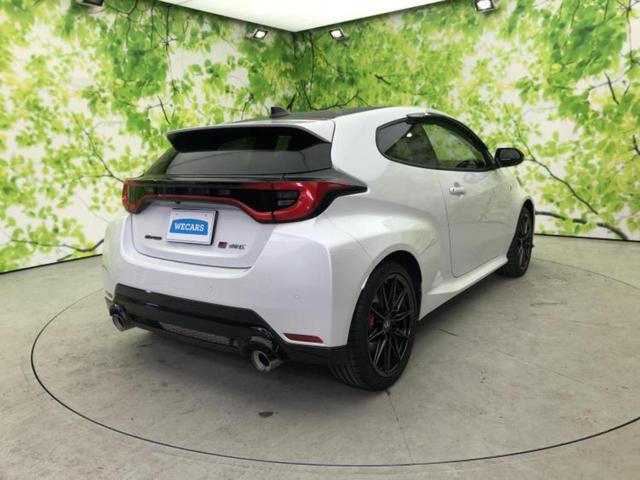 �S���ɓX�܂�W�J���Ă���̂łǂ��ł������񂹂��\�ł��I���̎Ԃ��C�ɂȂ邯�ǉ���������E�E�E�ƒ��߂�K�v�͂���܂���I���ʓr������K�v�ł��B