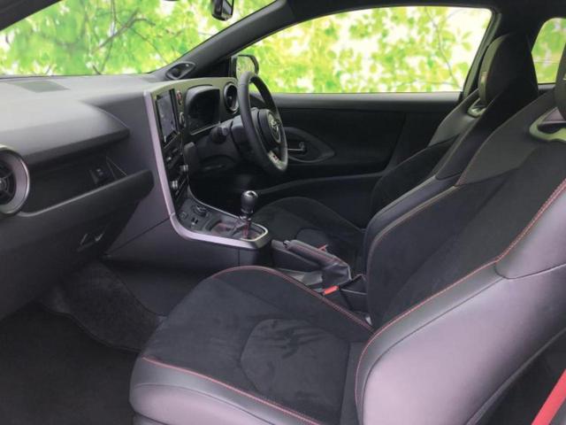 �v�d�b�`�q�r�ł͂قږ����V�����݌Ɏԗ�����ׂ��Ă���܂��I���q�l�̂�������������P�䂪�����Ƃv�d�b�`�q�r�ɂ���͂��ł��I