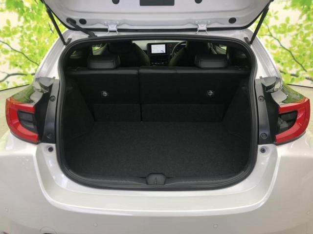 �l�b�g�ŎԂ����Ă��Ă��C���[�W���N���Ȃ��E�E�E�F�X�ȉ�Ђ�Ԃ����肷���ĉ����ǂ��̂�������Ȃ��E�E�E�������l���̂��q�l�I�����k�݂̂ł��n�j�ł��I�v�d�b�`�q�r�ł͒��Îԍw���̊�{�����`�����܂��I