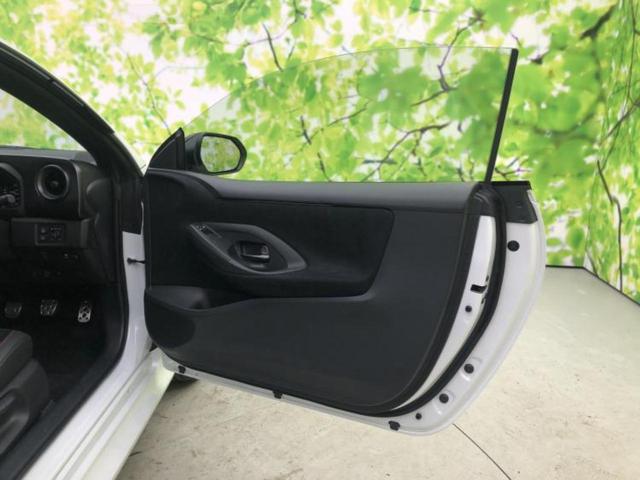 �v�d�b�`�q�r�ł͓o�^�i�͏o�j�ϖ��g�p�Ԃ⑖�s�����P�����������̍݌ɎԂ��������p�ӂ��Ă���܂��I��Ԃ͗ǂ����̂��ǂ����ǁA�V�Ԃ͍����ȁE�E�E����Ȃ��q�l�ɃI�X�X���ł��I