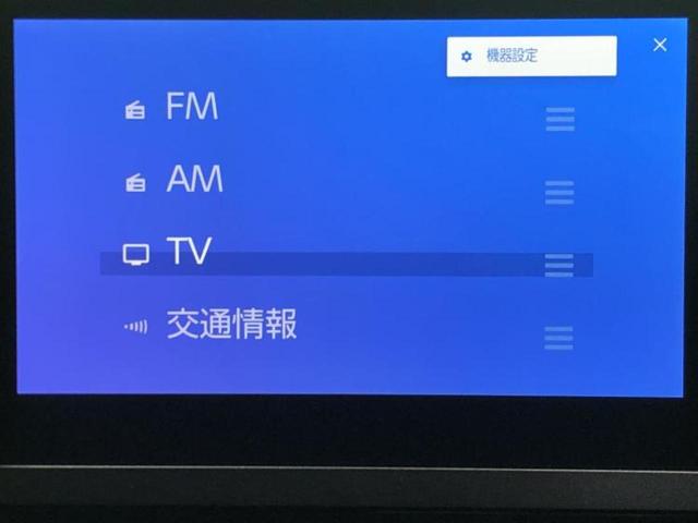 �����ł̂��x�������������̂��q�l�I�܂��͂����ς肾���ł����񂨖₢���킹���������I���q�l�ɍœK�Ȃ��x�����v����������Ă������܂��I