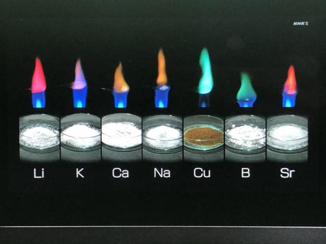 �i�r�A�h�����R�A�d�s�b�A�t���b�v�_�E�����j�^�[�A�f�W�^���C���i�[�~���[�������c��t���\�ł��I�I�v�V�������L�x�Ɏ�葵���Ă���܂��̂ł����S���������I