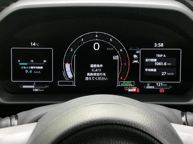 �v�d�b�`�q�r�̓W����ł͎��ۂɌ��āA�G���Ă��Ԃ����I�т��������܂��I�m���̖L�x�ȉc�ƃX�^�b�t���l�X�ȃJ�[���C�t������Ă������܂��I