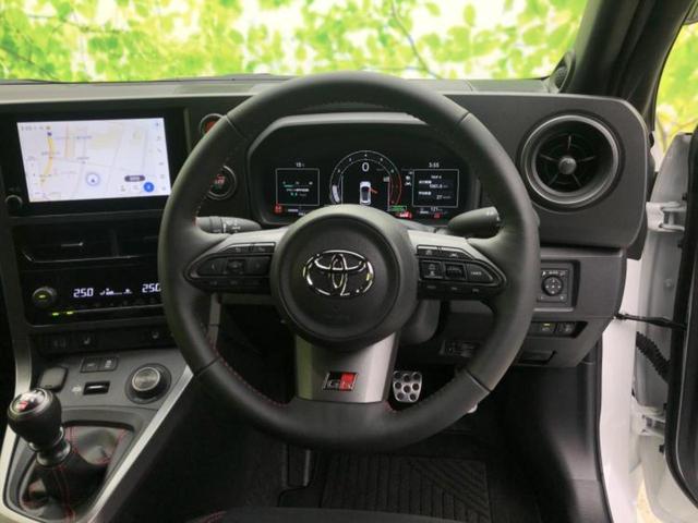 �ԑI�тɂ͂��Y�݂������̂ł��I��̓I�ȍw���܂ł͌������Ă��Ȃ����ǎԂ͋C�ɂȂ�Ƃ������q�l���劽�}�ł��I���񒆌Îԍw���̑����̂���`���������Ă��������I