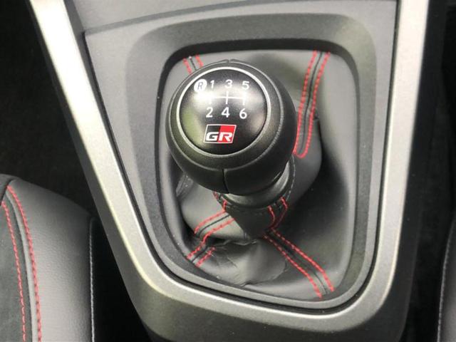 ���Ԃɍ��킹�Ė����ۏ؈ȊO�ɂ��A�ۏ͈ؔ́A���ԁA�������g�[�������L���ۏ؂����p�ӂ��Ă���܂��I���ÎԂ̍w�������߂Ăŕs���E�E�E�Ƃ������q�l�������S���������I