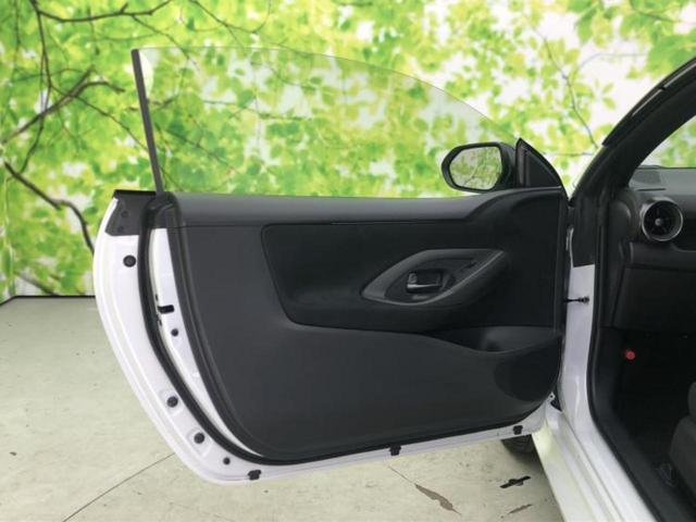 �v�d�b�`�q�r�i�E�B�[�J�[�Y�j�͑S���Q�T�O�X�ܓW�J�I��Ƃ̓s����A�ԗ������������Ȃ��ꍇ���������܂��B���X�O�ɂ��⍇��������