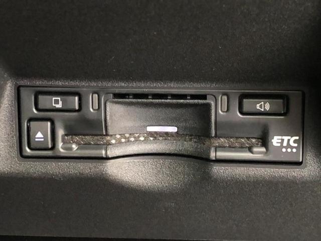 �ԑI�тɂ͂��Y�݂������̂ł��I��̓I�ȍw���܂ł͌������Ă��Ȃ����ǎԂ͋C�ɂȂ�Ƃ������q�l���劽�}�ł��I���񒆌Îԍw���̑����̂���`���������Ă��������I