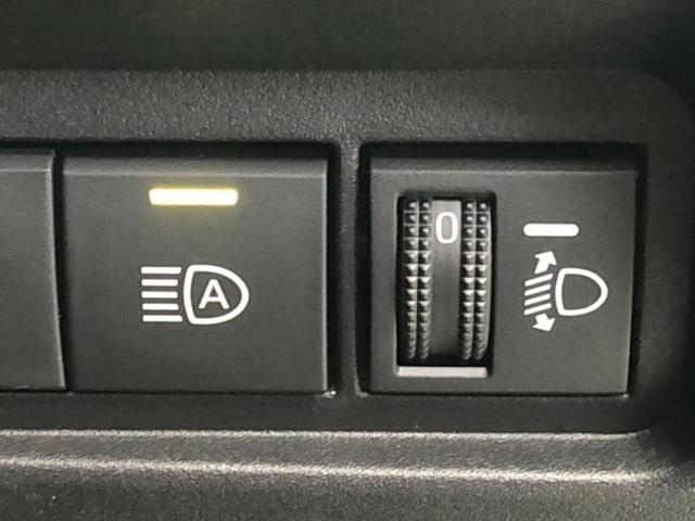 ������̂��Ԃ͂������ł��傤���H�����ł��C�ɂȂ��Ă��������܂����琥�񂨖₢���킹���������I����ɂ��Ԃ̏ڍׂ������肢�����܂��I