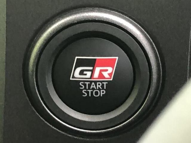 ���Ԃɍ��킹�Ė����ۏ؈ȊO�ɂ��A�ۏ͈ؔ́A���ԁA�������g�[�������L���ۏ؂����p�ӂ��Ă���܂��I���ÎԂ̍w�������߂Ăŕs���E�E�E�Ƃ������q�l�������S���������I