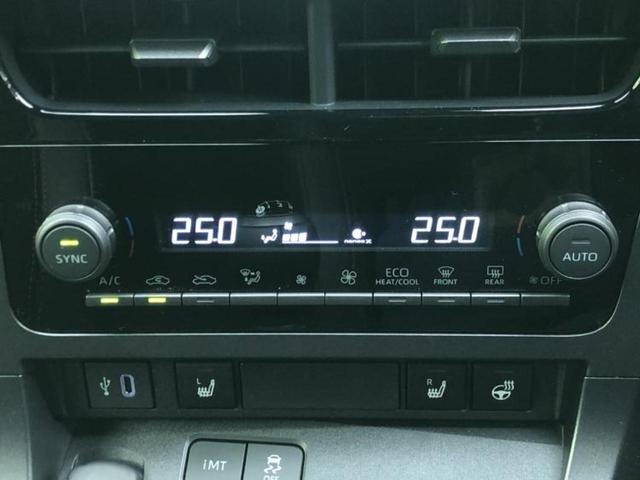 �v�d�b�`�q�r�i�E�B�[�J�[�Y�j�͑S���Q�T�O�X�ܓW�J�I��Ƃ̓s����A�ԗ������������Ȃ��ꍇ���������܂��B���X�O�ɂ��⍇��������