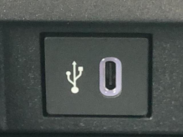 �S���ɓX�܂�W�J���Ă���̂łǂ��ł������񂹂��\�ł��I���̎Ԃ��C�ɂȂ邯�ǉ���������E�E�E�ƒ��߂�K�v�͂���܂���I���ʓr������K�v�ł��B