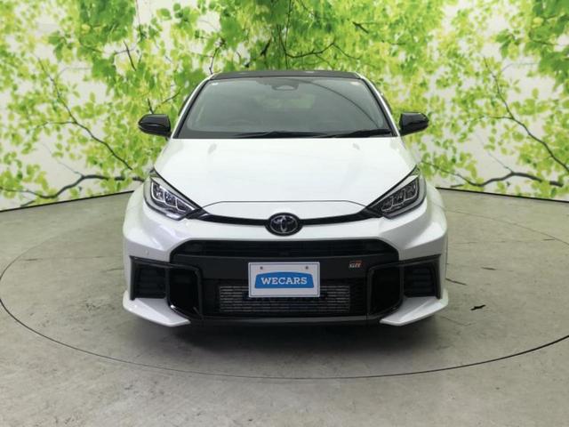 ������̂��Ԃ͂������ł��傤���H�����ł��C�ɂȂ��Ă��������܂����琥�񂨖₢���킹���������I����ɂ��Ԃ̏ڍׂ������肢�����܂��I