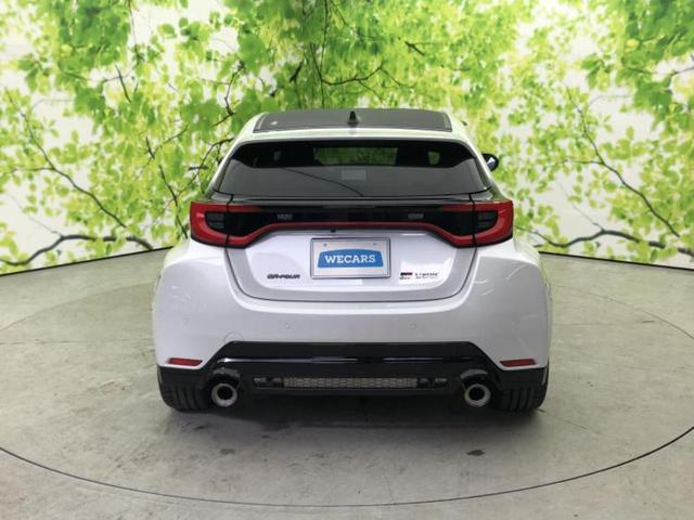 ���Y�Ԃ���A���Ԃ܂ő��l�Ȃ��q�l�̃j�[�Y�̂������ł���悤�ɁA�S���K�͂ŖL�x�ȍ݌ɓW�J�I�Ԃ̂��ƂȂ�v�d�b�`�q�r�ցI