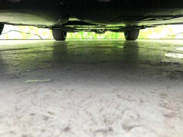 �v�d�b�`�q�r�i�E�B�[�J�[�Y�j�͑S���Q�T�O�X�ܓW�J�I��Ƃ̓s����A�ԗ������������Ȃ��ꍇ���������܂��B���X�O�ɂ��⍇��������