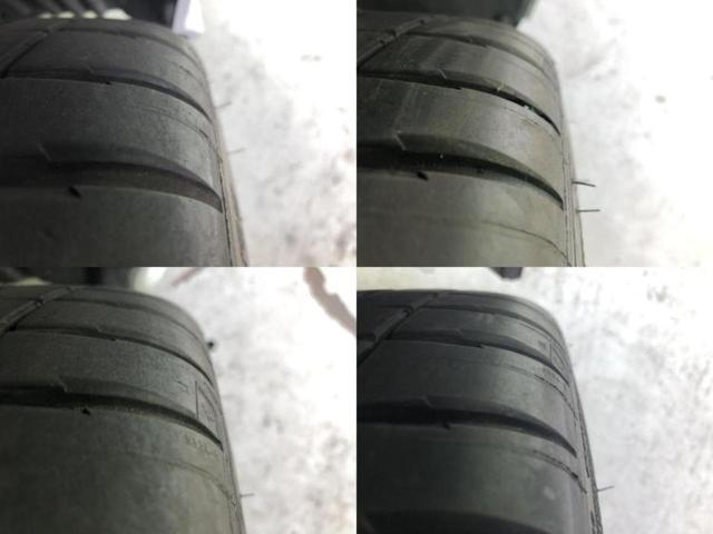 �u���̎Ԃ̎ʐ^�������ƌ������v�u��Ԃ��C�ɂȂ�v�u���̑����͂��Ă���H�v�ǂ�ȏ����ȋ^��ł����C�y�ɂ��₢���킹���������I