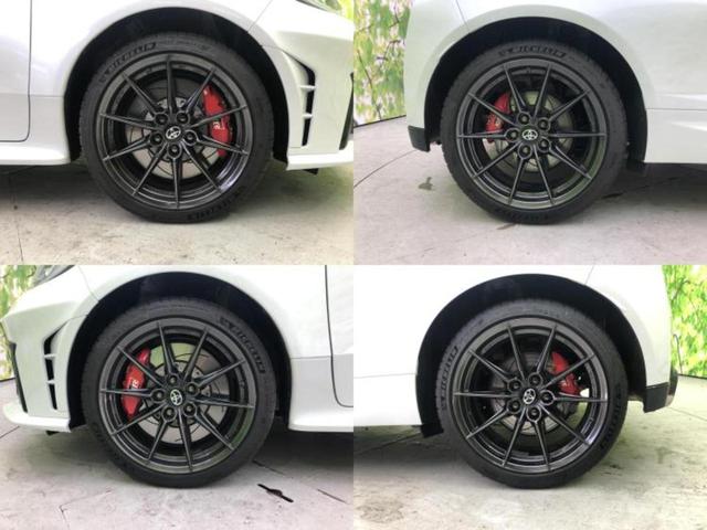 �l�b�g�ŎԂ����Ă��Ă��C���[�W���N���Ȃ��E�E�E�F�X�ȉ�Ђ�Ԃ����肷���ĉ����ǂ��̂�������Ȃ��E�E�E�������l���̂��q�l�I�����k�݂̂ł��n�j�ł��I�v�d�b�`�q�r�ł͒��Îԍw���̊�{�����`�����܂��I