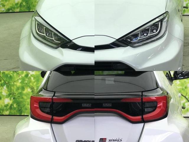 �v�d�b�`�q�r�ł͊e���k�Ȃɑ�^���j�^�[�����p�ӂ��Ă���܂��I���₷�����ʂł������ƑS���̍݌ɂ��������������܂��I���񂲗��X���҂����Ă���܂��I