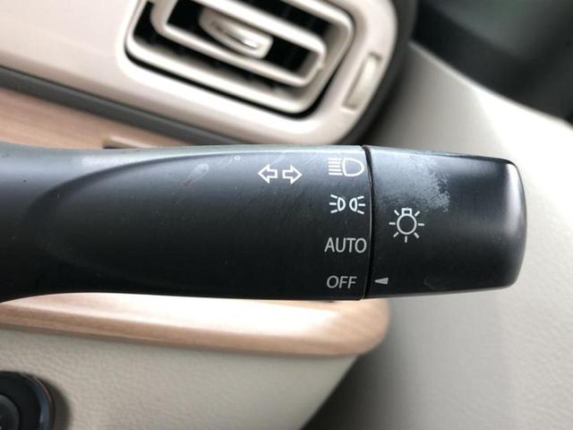 アルトラパン Ｘ　新品タイヤ／純正　ＳＤナビ／デュアルカメラブレーキサポート（スズキ）／シートヒーター／全方位モニター用カメラ／車線逸脱防止支援システム／Ｂｌｕｅｔｏｏｔｈ接続／ＥＴＣ／ＥＢＤ付ＡＢＳ　全周囲カメラ（16枚目）