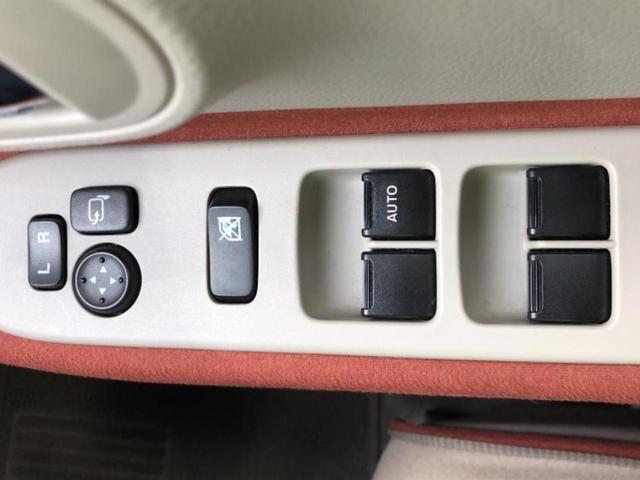 アルトラパン Ｘ　新品タイヤ／純正　ＳＤナビ／デュアルカメラブレーキサポート（スズキ）／シートヒーター／全方位モニター用カメラ／車線逸脱防止支援システム／Ｂｌｕｅｔｏｏｔｈ接続／ＥＴＣ／ＥＢＤ付ＡＢＳ　全周囲カメラ（26枚目）