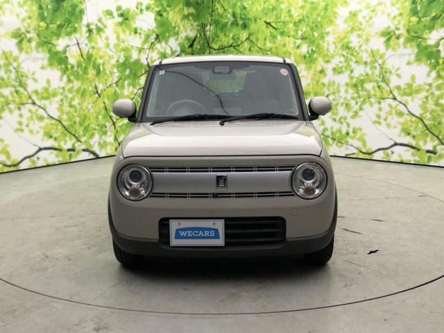 アルトラパン Ｘ　新品タイヤ／純正　ＳＤナビ／デュアルカメラブレーキサポート（スズキ）／シートヒーター／全方位モニター用カメラ／車線逸脱防止支援システム／Ｂｌｕｅｔｏｏｔｈ接続／ＥＴＣ／ＥＢＤ付ＡＢＳ　全周囲カメラ（31枚目）