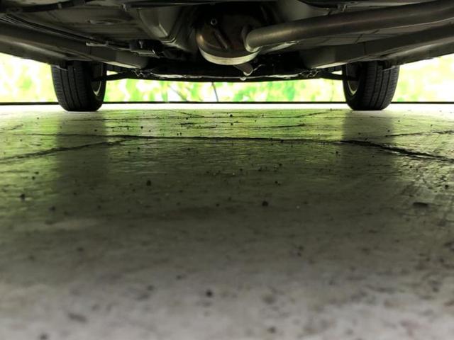 アルトラパン Ｘ　新品タイヤ／純正　ＳＤナビ／デュアルカメラブレーキサポート（スズキ）／シートヒーター／全方位モニター用カメラ／車線逸脱防止支援システム／Ｂｌｕｅｔｏｏｔｈ接続／ＥＴＣ／ＥＢＤ付ＡＢＳ　全周囲カメラ（33枚目）