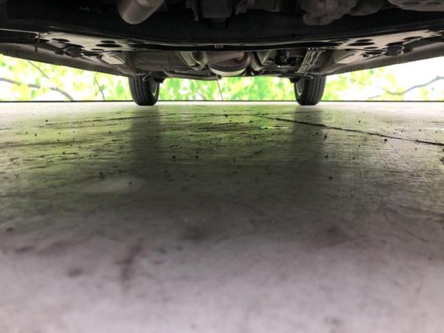 アルトラパン Ｘ　新品タイヤ／純正　ＳＤナビ／デュアルカメラブレーキサポート（スズキ）／シートヒーター／全方位モニター用カメラ／車線逸脱防止支援システム／Ｂｌｕｅｔｏｏｔｈ接続／ＥＴＣ／ＥＢＤ付ＡＢＳ　全周囲カメラ（34枚目）