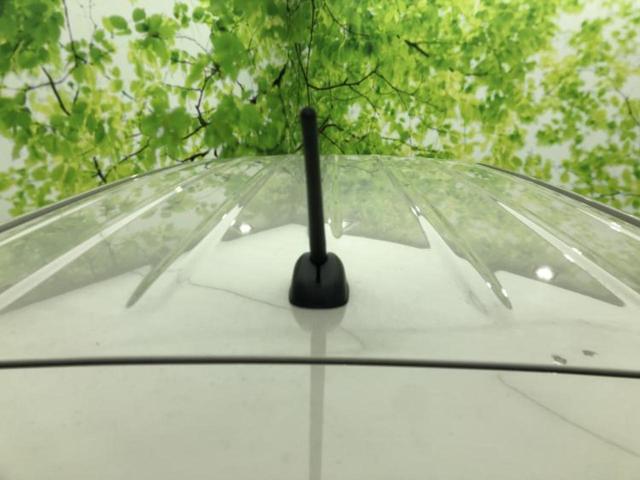 アルトラパン Ｘ　新品タイヤ／純正　ＳＤナビ／デュアルカメラブレーキサポート（スズキ）／シートヒーター／全方位モニター用カメラ／車線逸脱防止支援システム／Ｂｌｕｅｔｏｏｔｈ接続／ＥＴＣ／ＥＢＤ付ＡＢＳ　全周囲カメラ（35枚目）