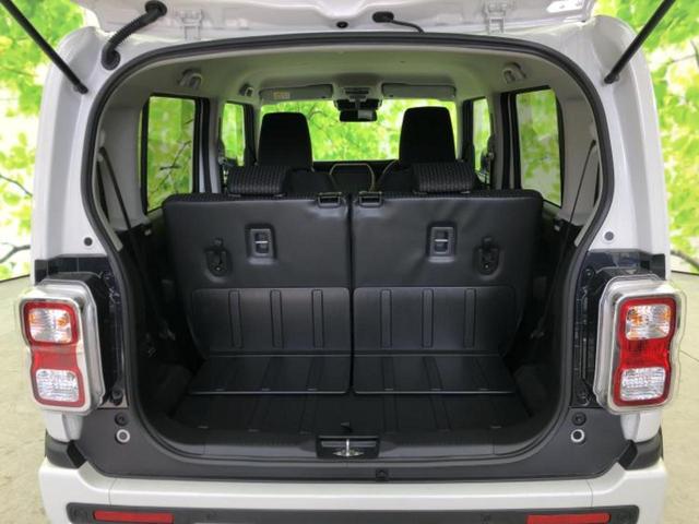 ハスラー ハイブリッドＧ　保証書／デュアルカメラブレーキサポート（スズキ）／シートヒーター　前席／車線逸脱防止支援システム／ヘッドランプ　ＬＥＤ／ＥＢＤ付ＡＢＳ／横滑り防止装置／アイドリングストップ　登録／届出済未使用車（8枚目）