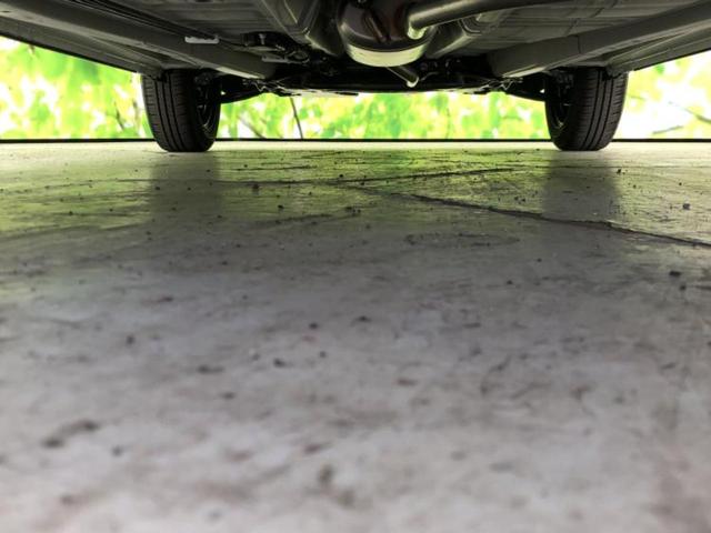 ハスラー ハイブリッドＧ　保証書／デュアルカメラブレーキサポート（スズキ）／シートヒーター　前席／車線逸脱防止支援システム／ヘッドランプ　ＬＥＤ／ＥＢＤ付ＡＢＳ／横滑り防止装置／アイドリングストップ　登録／届出済未使用車（27枚目）