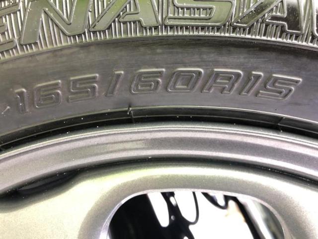 ハスラー ハイブリッドＧ　保証書／デュアルカメラブレーキサポート（スズキ）／シートヒーター　前席／車線逸脱防止支援システム／ヘッドランプ　ＬＥＤ／ＥＢＤ付ＡＢＳ／横滑り防止装置／アイドリングストップ　登録／届出済未使用車（32枚目）