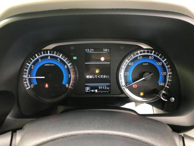 デイズ Ｘ　保証書／純正　９インチ　メモリーナビ／エマージェンシーブレーキ／アラウンドビューモニター／車線逸脱防止支援システム／ヘッドランプ　ＬＥＤ／Ｂｌｕｅｔｏｏｔｈ接続／ＥＴＣ／ＥＢＤ付ＡＢＳ　全周囲カメラ（14枚目）