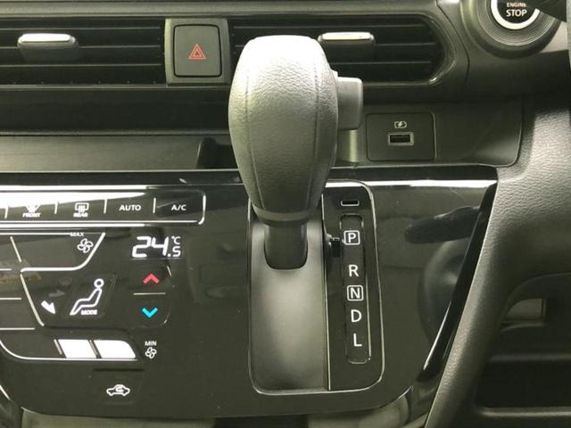 デイズ Ｘ　保証書／純正　９インチ　メモリーナビ／エマージェンシーブレーキ／アラウンドビューモニター／車線逸脱防止支援システム／ヘッドランプ　ＬＥＤ／Ｂｌｕｅｔｏｏｔｈ接続／ＥＴＣ／ＥＢＤ付ＡＢＳ　全周囲カメラ（18枚目）