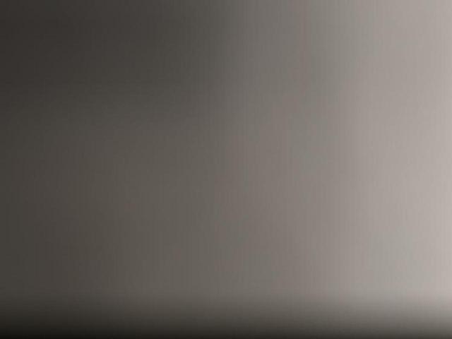 デイズ Ｘ　保証書／純正　９インチ　メモリーナビ／エマージェンシーブレーキ／アラウンドビューモニター／車線逸脱防止支援システム／ヘッドランプ　ＬＥＤ／Ｂｌｕｅｔｏｏｔｈ接続／ＥＴＣ／ＥＢＤ付ＡＢＳ　全周囲カメラ（27枚目）