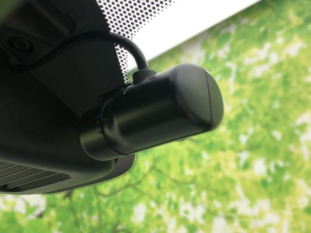 デイズ Ｘ　保証書／純正　９インチ　メモリーナビ／エマージェンシーブレーキ／アラウンドビューモニター／車線逸脱防止支援システム／ヘッドランプ　ＬＥＤ／Ｂｌｕｅｔｏｏｔｈ接続／ＥＴＣ／ＥＢＤ付ＡＢＳ　全周囲カメラ（32枚目）